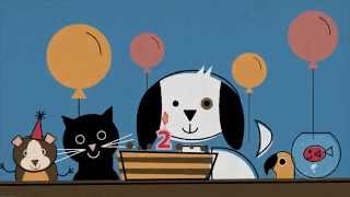 Pals Rewards - Our New, Easier Rewards Program for Petco, Unleashed by Petco, and Petco.com