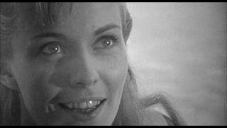 Lilith (1964) Trailer