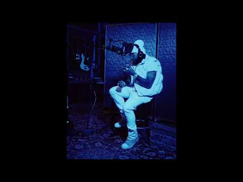 [ FREE ] Money Man Type Beat - "OFF THE TOP"