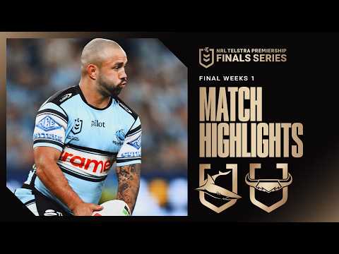 youtube highlights