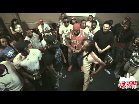 Darth Hemi vs A-Kaza