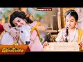 Ramayanam Recap 02 Episode 7 To 12 Ramayanam SunTV ராமாயணம் Shrimad Ramayanam Tamil