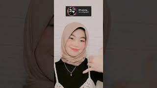 Download lagu FILTER INSTAGRAM MUSIK YANG LAGI VIRAL #Shorts mp3