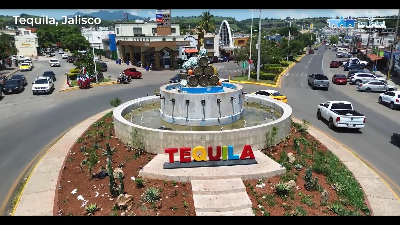 Septiembre | San Rafael Contigo