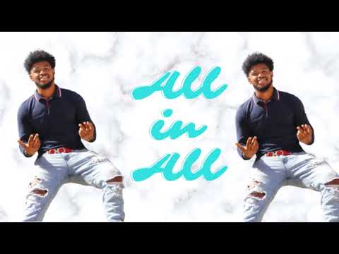 Plazma Tech- All in All