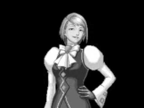 Things You See In The Graveyard