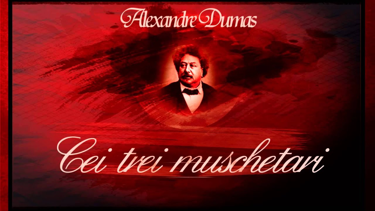 Watch Cei Trei Muschetari Volumul 1 Rezumat Now Cei trei muschetari (1959) - Alexandre Dumas