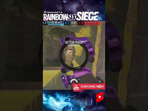 Best spawn peek on Emerald Plains | #shorts #YouTubeShorts