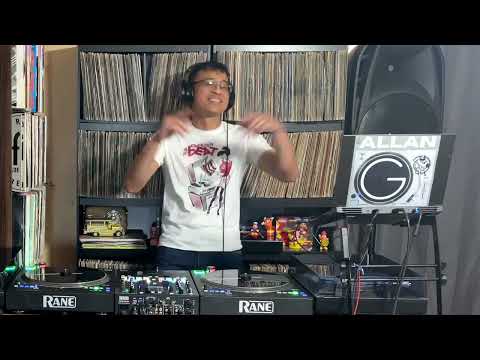 Best Of The Best Alternative New Wave Hits Of The 80's Medley Request