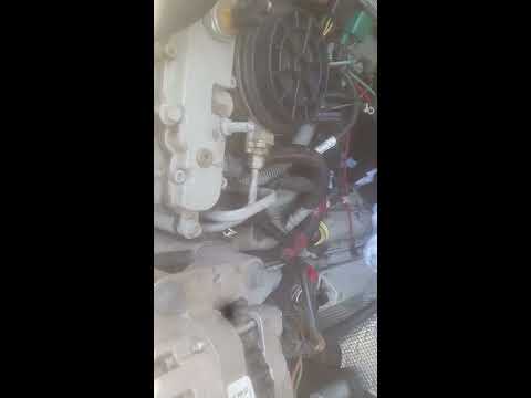 7.3 up pipes part 2