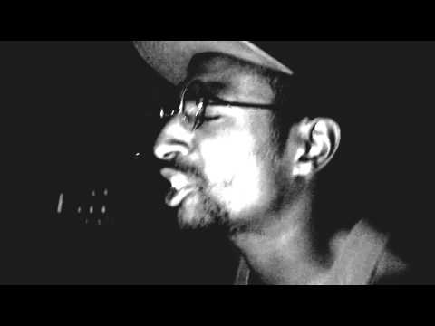 Ensayo - ya no quiero seguir así - Yoky Barrios