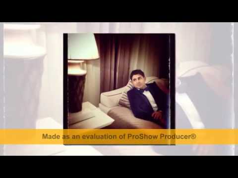 Илькин Фуад  Сенсиз  Без тебя