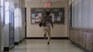 Fist Fight | I Don&#39;t Fuck With You -Talent Show Scene