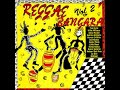 V.A. - Reggae Bangara Vol.2 (Sly & Robbie - Taxi)
