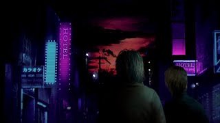 #22【死印】怖い。【実況プレイ】