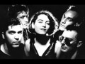 The Popguns - Every Dream