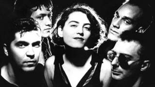 The Popguns - Every Dream