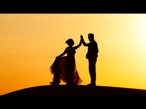 Edward Maya ft. Havana - I Lost You [Fruit Music]