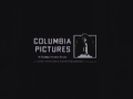 Columbia Pictures Columbia Tristar Domestic Television 1999 2001
