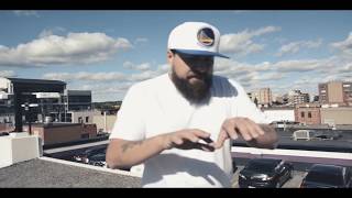 Fortunato - Johnsonville (Prod. By Juliano Cuts By DJ IV)