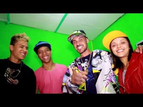 Mc Danilo Boladão e Mc Nativa Lançamento