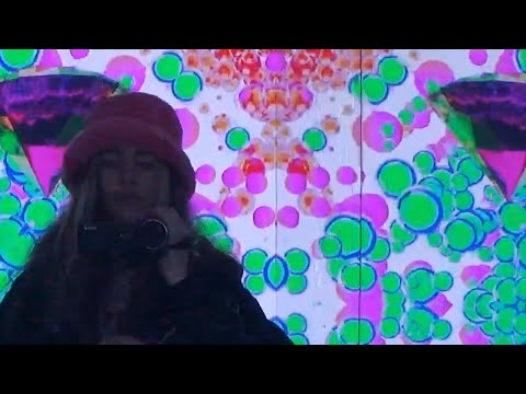 Ácida feat. yum:n - Un verano contigo