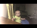 AFV Teacher My Brother Ate My Homework