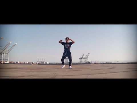 A. MO - FRESH MAGIC (OFFICIAL MUSIC VIDEO) [EDITED BY V-JIZZLE] {EXCLUSIVE RELEASE PREMIERE} #2018