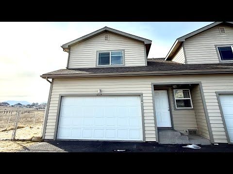 6530 6532 6534 Onyx Avenue - Video 2 of 2