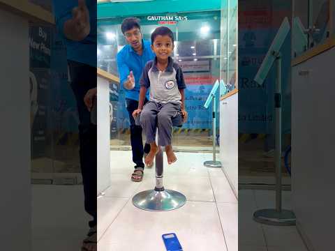 FREE Mobile Display Service #shorts #mobileservice #displayservice #mobileservice #mobiledisplay