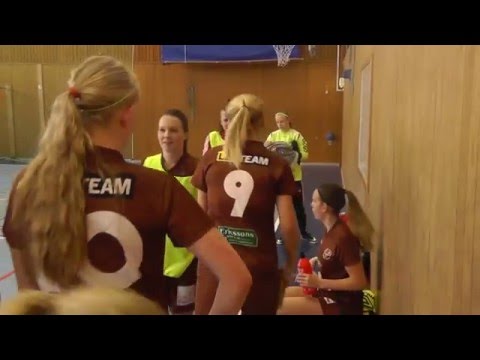 Kabel-tv: Mållöst mot Tenhult