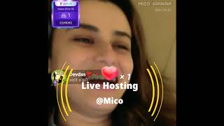 Download lagu Bigo Live Punishment Pk Mico Live para SAMSUNG,A3,A5,A6,A7,J2,J5,J7,S5,S6,S7,S9,A10,A20,A30,A70,A50 mp3 Download lagu Bigo Live Punishment Pk Mico Live para SAMSUNG,A3,A5,A6,A7,J2,J5,J7,S5,S6,S7,S9,A10,A20,A30,A70,A50 mp3