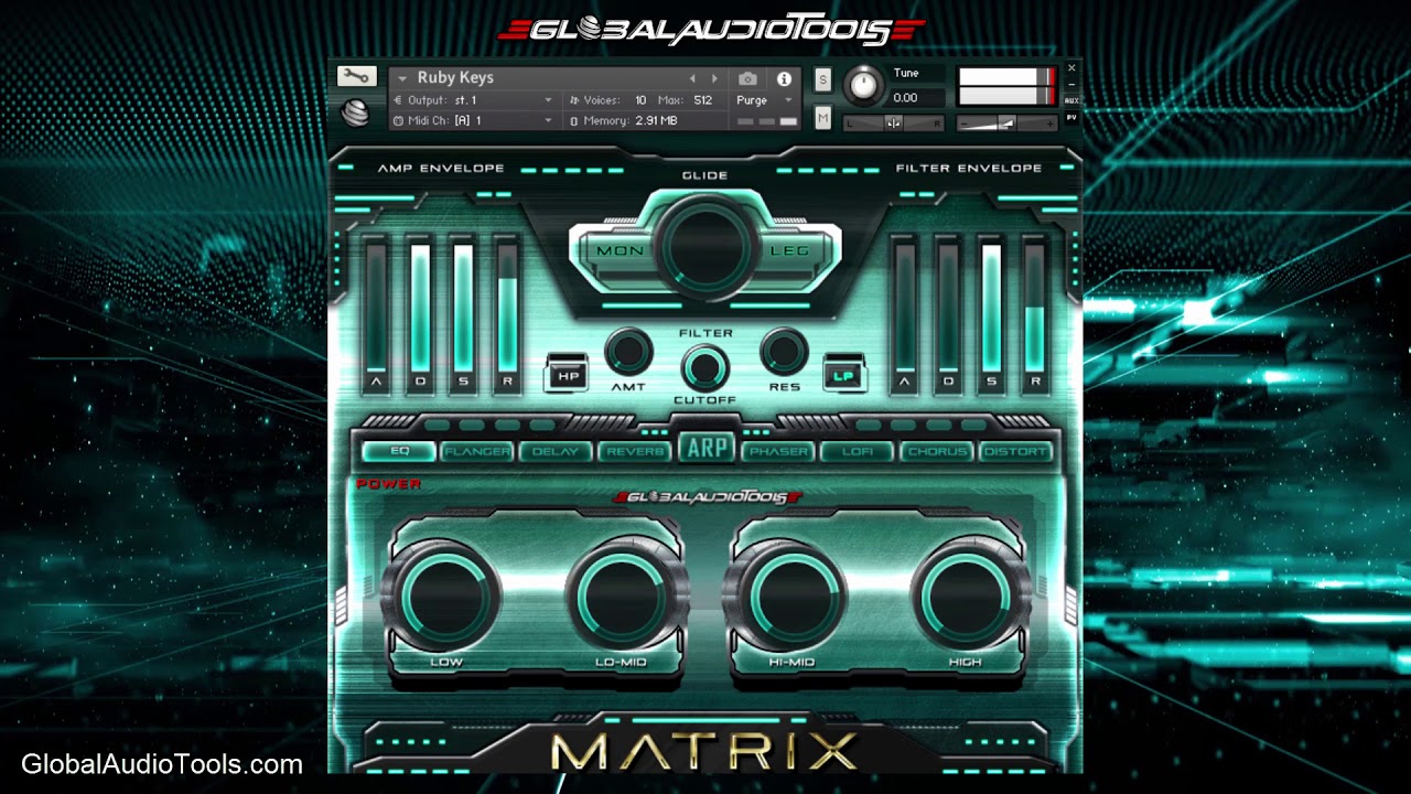 Video 0957c71c-fbda-4926-b61b-220e676d2971