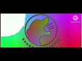 Shadow Projects Pal Pitch Preview 2 Effects