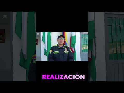⚠️ ¿Tienes planeado realizar un evento?