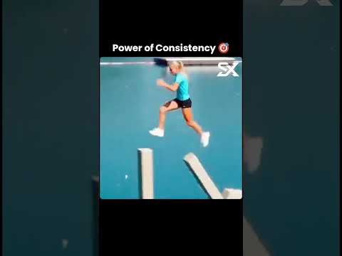 motivational..🙌#ytshorts #explore #life #motivation #success #motive #successmindset #motivational