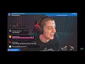 ETHAN SINGS Part 1 CrankGamePlays