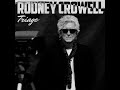 Rodney%20Crowell%20-%20Don%27t%20Leave%20Me%20Now