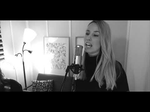 Mike Mago & Tom Ferry feat. ILY - Remedy (Acoustic version)