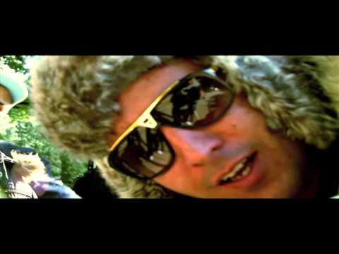 Metz Ft. Naldje -Nigga wat kijk je Boos!. 3D & BloedSerieus