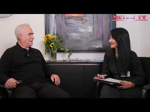 Hüseyin Baybaşin, sînora Kurdistan Amadeye