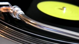 Deep House : Oskar Offermann - Roman Rauch