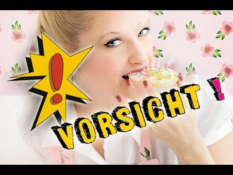 Honig und Kräuter für Diabetes Ob diabetische Brühe Hüften