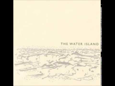 The Water Island - From the Sky to the Ground