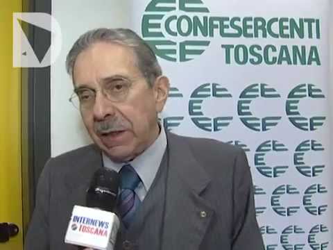 Umberto Guidugli (Bcc) - dichiarazione
