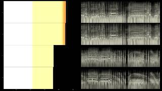 Chicago - Call On Me (Quadraphonic Surround Music)