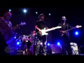 Los Lobos - I Got Loaded  (Live in Sydney) | Moshcam