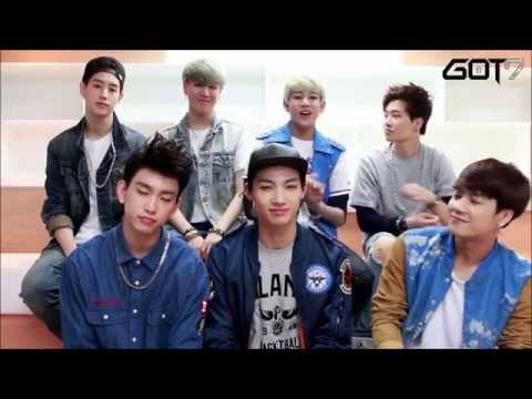 JackBam Moment 5 - "A" MV Making Film1 & VDOPromote "A" Single