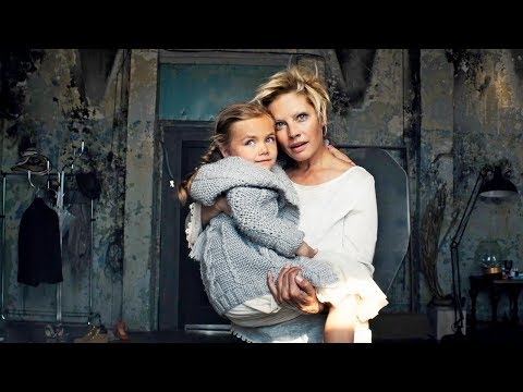 Трейлеры Мотылёк