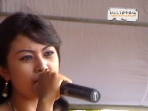 Acha Kumala - Dua Hati Satu Cinta - PANTURA 180707